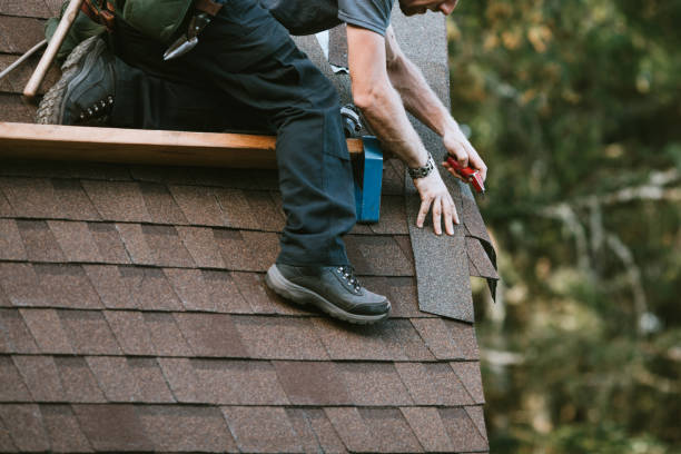 Best Affordable Roofing Company  in Ormond Beach, FL